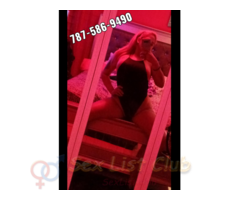 Hotel Services 24 HRS Sexy Independent Girl Available For Fun