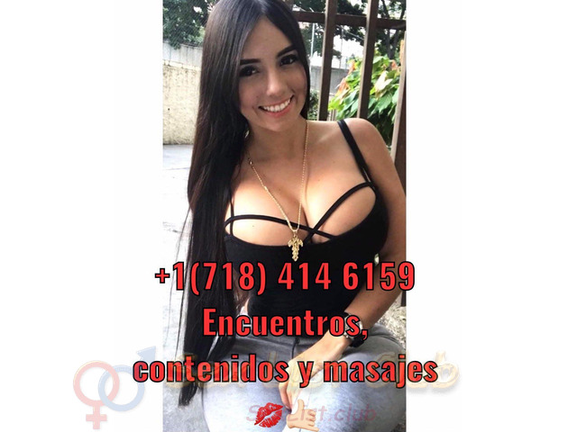 Disponible trabajo las 24h amor brindo todo tipo de servicios corazón disponible