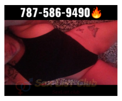 Sexxxy Blondie Available For Fun tonight 24Hrs