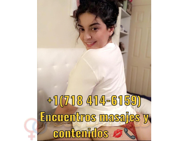 Disponible la diosa del placer con la mejor oferta apartamento privado  l