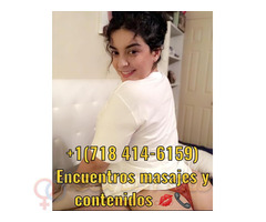 Disponible la diosa del placer con la mejor oferta apartamento privado  l