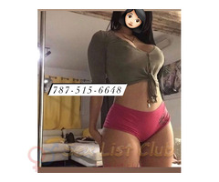 Disponibles Variias Chicas Para Complacerte