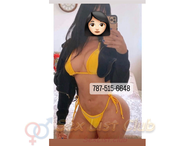 Disponibles varias chicas para complacerte