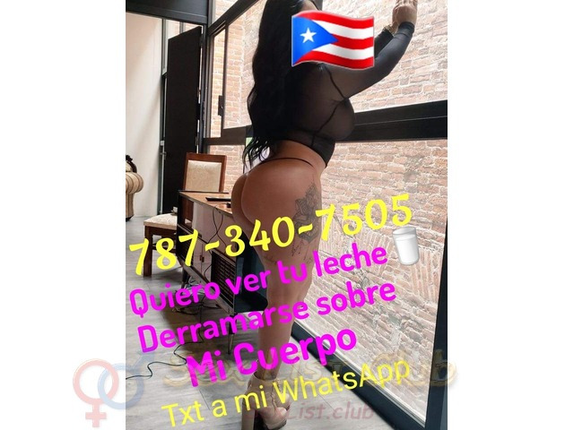 La diosa del sexo 100 real y segura soy muy obediente