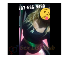 Escort Masage Party and more 24hr  Outcall Services 24hr