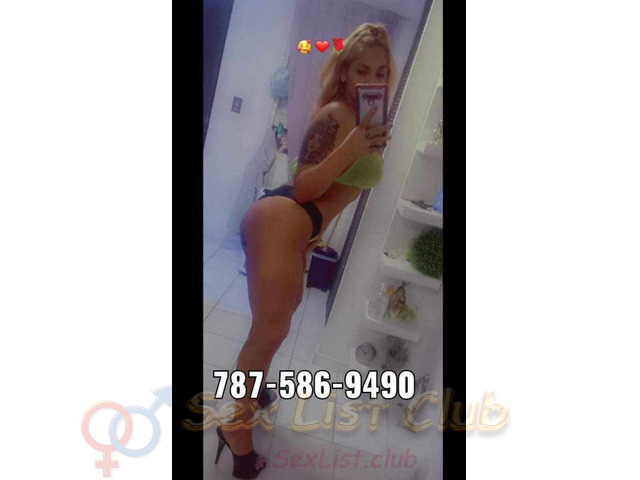 Servicios Eroticos Profecional Dos Chicas Divertidas Disponibles Toda la Noche