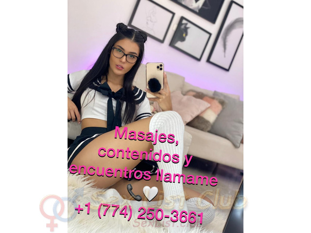 Chica disponible brindo mis contenidos videos y fotos bien calientes