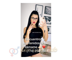 Sexo bien rico disponible en tu área solo llámame