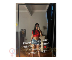 Deliciosos masajes eroticos servicios disponibles