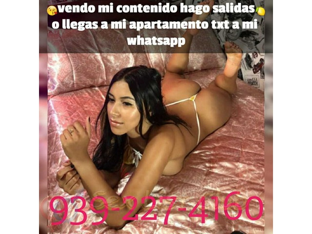 Txt a mi WhatsApp 9392274160 sin limites para darte lo mejor de mi