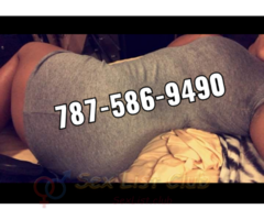 Sexy Escort PuertoRican Girl Available 24hrs