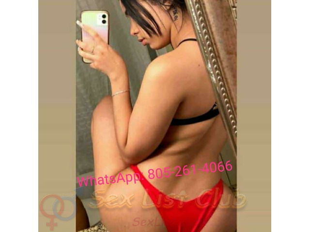 linda chica disponible para ti solo escribeme corazon aris contenidos y mas