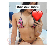 Disponibles hoy escoge la chica que te guste