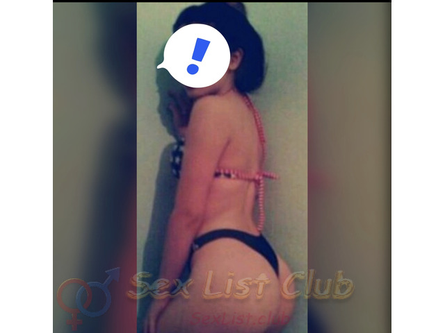 Jurem real discreta y disponible solo lllama