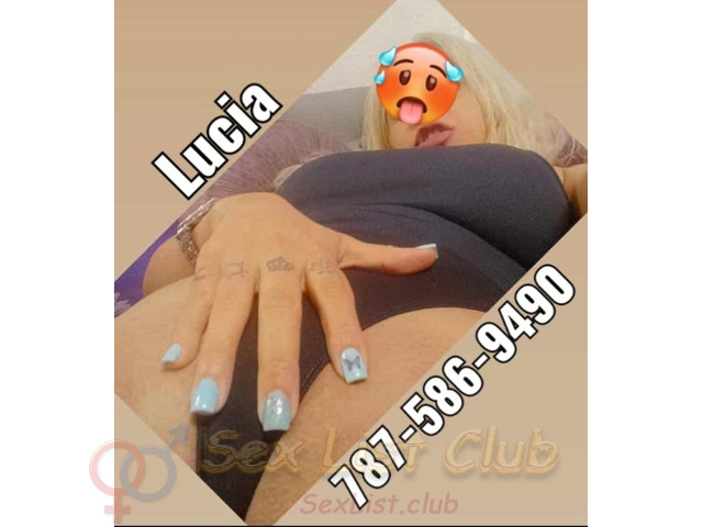 Rubia Caliente Disponible Hoy 24 HRS Para Servicios Eroticos Profecional