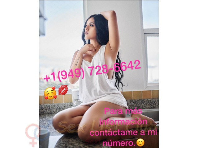 Disponible para cumplir tus deseos texto WhatsApp amor