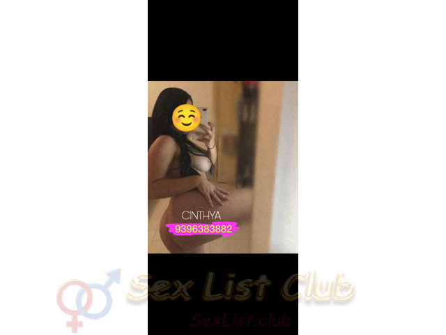 Cynthia disponible en Caguas esperandote de lunes a viernes