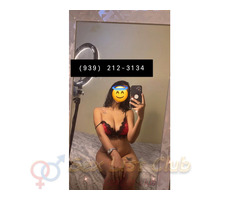 blanquita flaquita nalgona en espera de tu mensaje