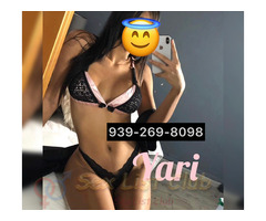 Disponibles mis amigas y yo esta noche