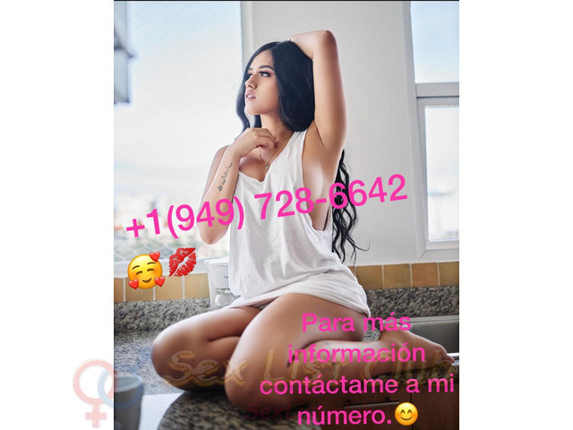 Saludo baby sigo brindando el mejor servicio de tu vida disponible x