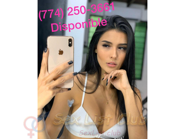 Vanesa tú chica disponible para ti solo llamame