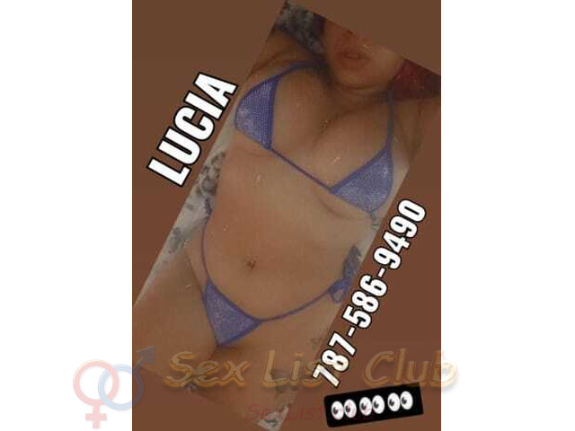 Sexy Escort Independiente 24hrs Lista Para Diversion