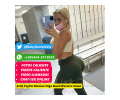 BAYAMON SEX ONLINE VENEZOLANA RECOMENDADA VIP