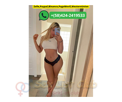 PUTA VIP ESCORT PUERTO RICO SEX ONLINE VIRTUAL Y CONTENIDO CALIENTE