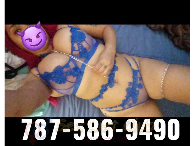 Servicios Eroticos Profecional 24hrs OPEN