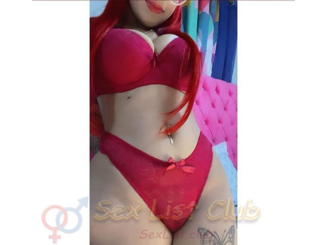 Disponible  para lo que surjas amor espero tu mensaje ahora