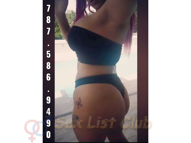 Servicios Eroticos Profecional Disponible 24 7