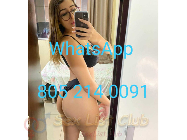 linda chica disponible para ti solo escribeme corazon aris contenidos y mas