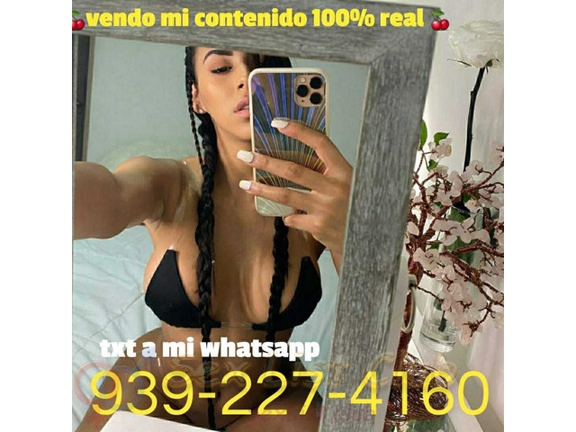 Morena sexi súper oferta al mejor precio