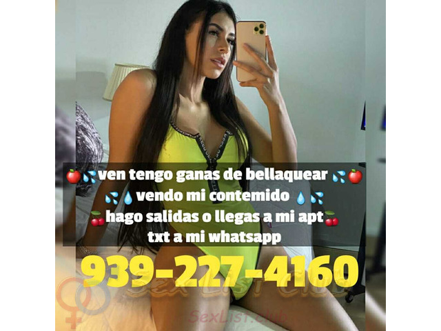 Disponible para brindarte el mejor servicio