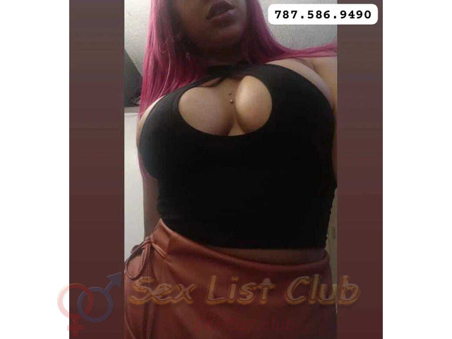 Chica para Servicios Eroticos Disponible Hoy