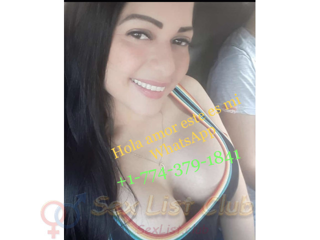 Buenas noches amor disponible en tu zona