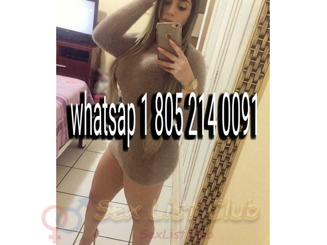 kirverlis disponible para ti solo escribeme a whatsap