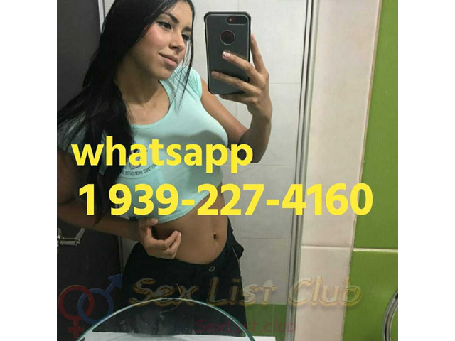 Morena disponible para cumplir tus deseos papi