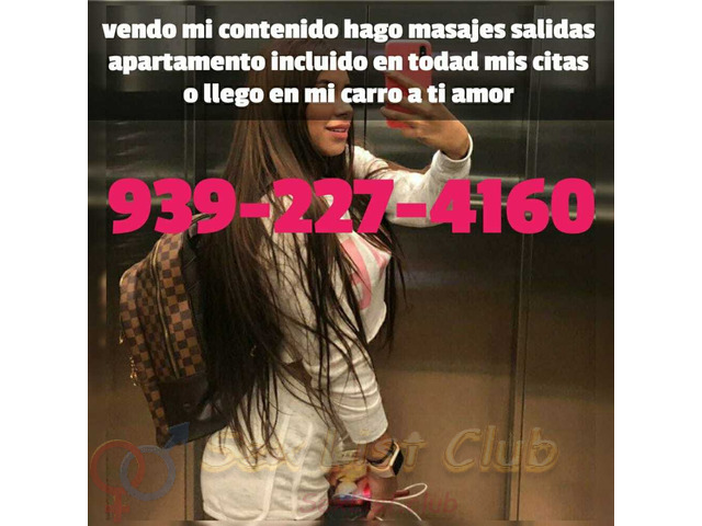 Morena sexi súper oferta al mejor precio