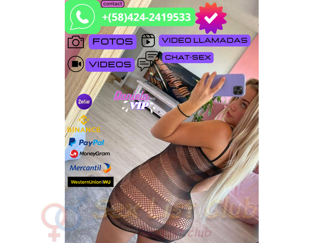 PUERTO RICO VIP CHICA TOP MODEL WEBCAM SEX Y VENTA DE CONTENIDO CALIENTE