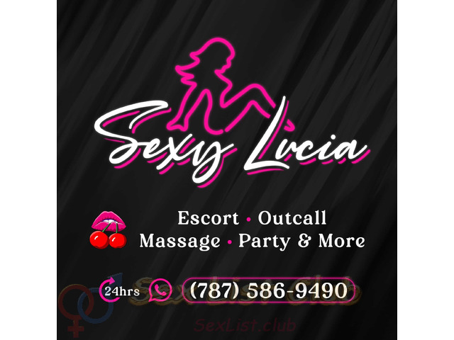 Escort Services All day And Night 24 HRS