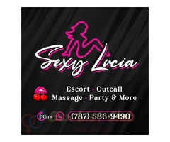 Escort Services All day And Night 24 HRS