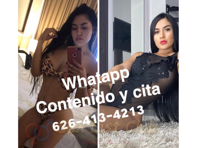 Disponible En Tu Area Para Que Disfrute De Un Rico Servicio