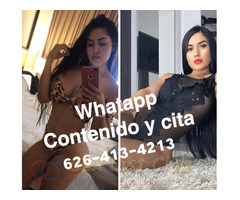 Disponible En Tu Area Para Que Disfrute De Un Rico Servicio