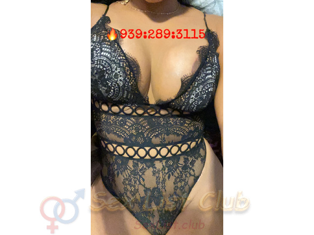 ESCORT EXÓTICA ELITE AVAILABLE OUTCALL