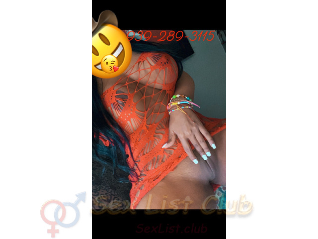 ESCORT AVAILABLE OUTCALL PAOLA EXÓTIC