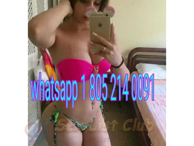 linda chica disponible para ti solo escribeme corazon aris contenidos y mas