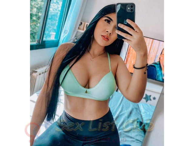 linda chica disponible para ti solo escribeme corazon aris contenidos y mas