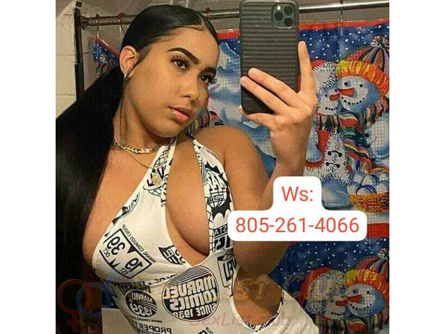 linda chica disponible para ti solo escribeme corazon aris contenidos y mas