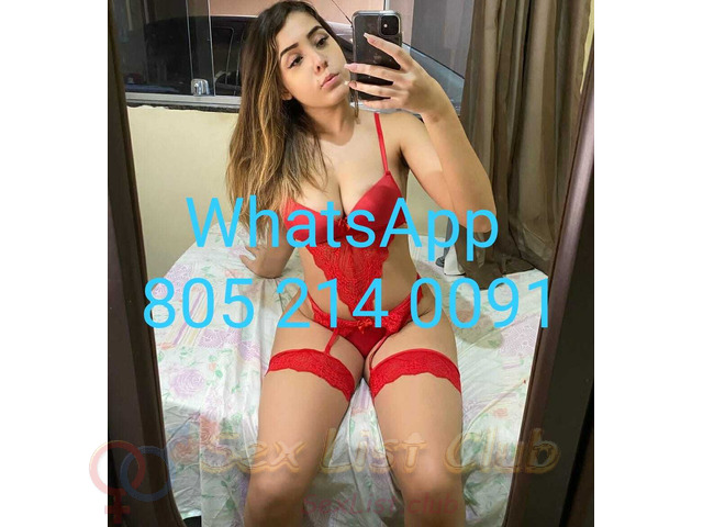 linda chica disponible para ti solo escribeme corazon aris contenidos y mas